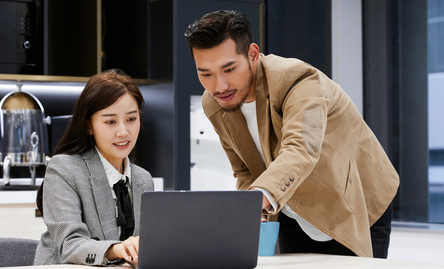 千千公司简介（48批次产品）