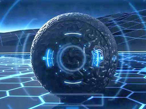 电能质量在线监测_微机消谐装置_小电流接地选线装置_开关柜智能操控装置_保定市智宇电力科技有限公司简介